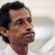 John Moore/Getty Images